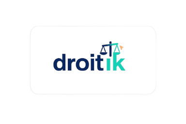 droitik